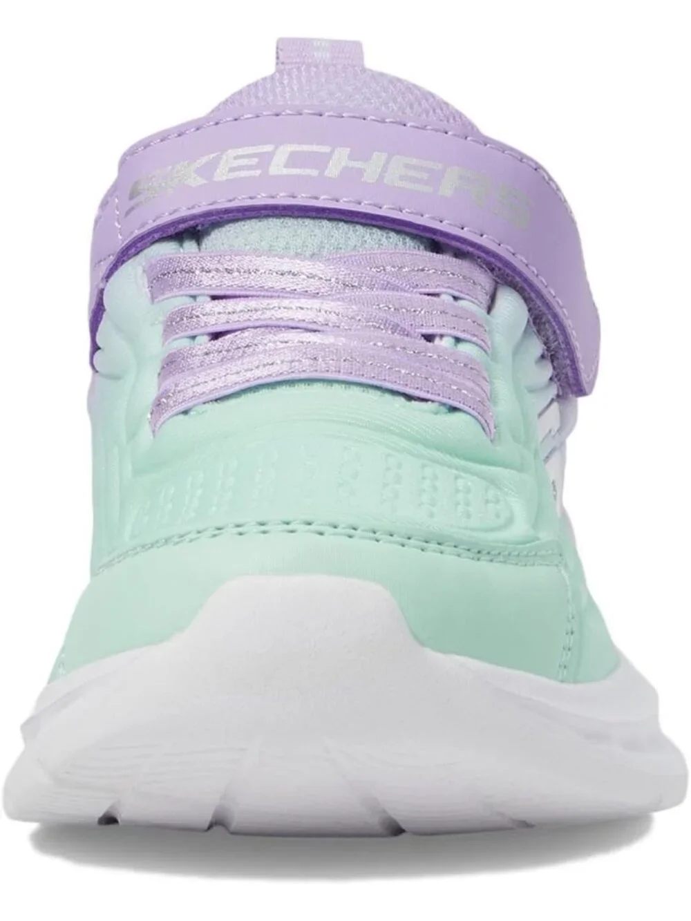 Stylish Girls' Jumpsters Athletic Sneakers - Comfortable, Lightweight, Trendy